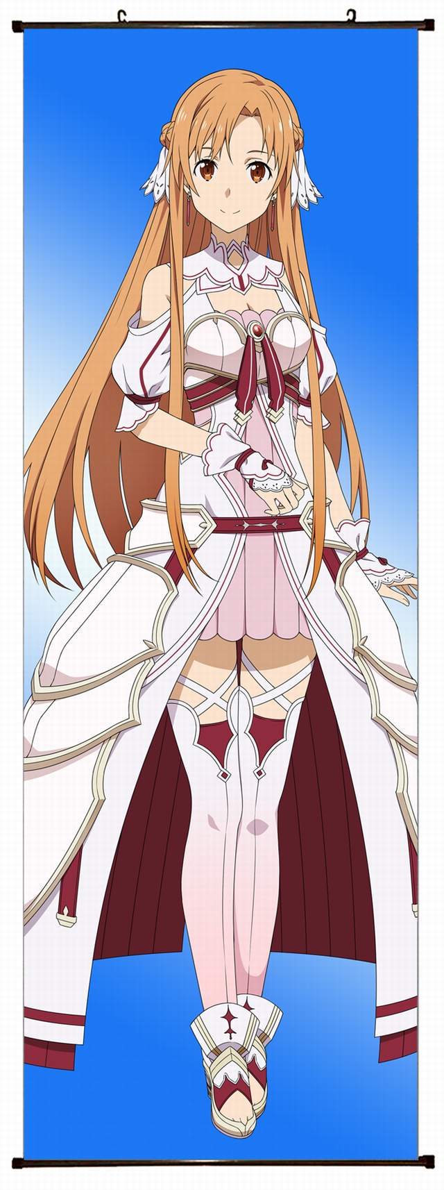  d5-423 ϸ˲һ60X170CM ǰԤ