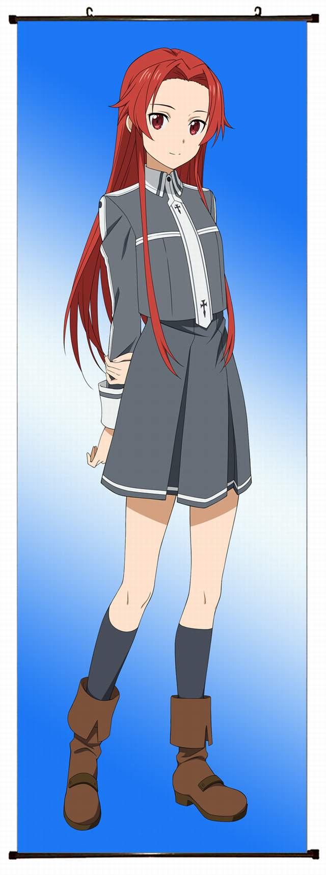  d5-432 ϸ˲һ60X170CM ǰԤ