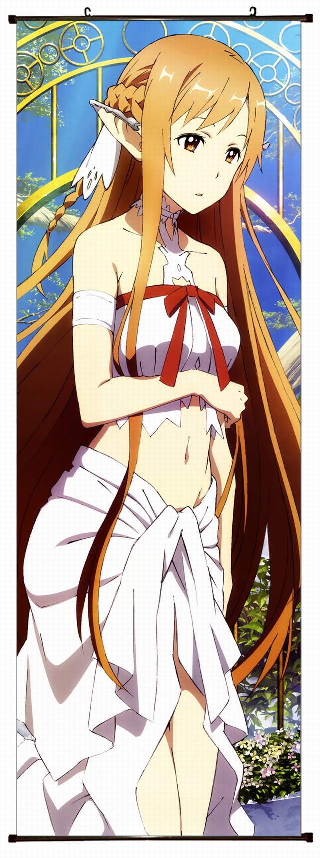  d-5-433ϸ˲һ60X170CM ǰԤ