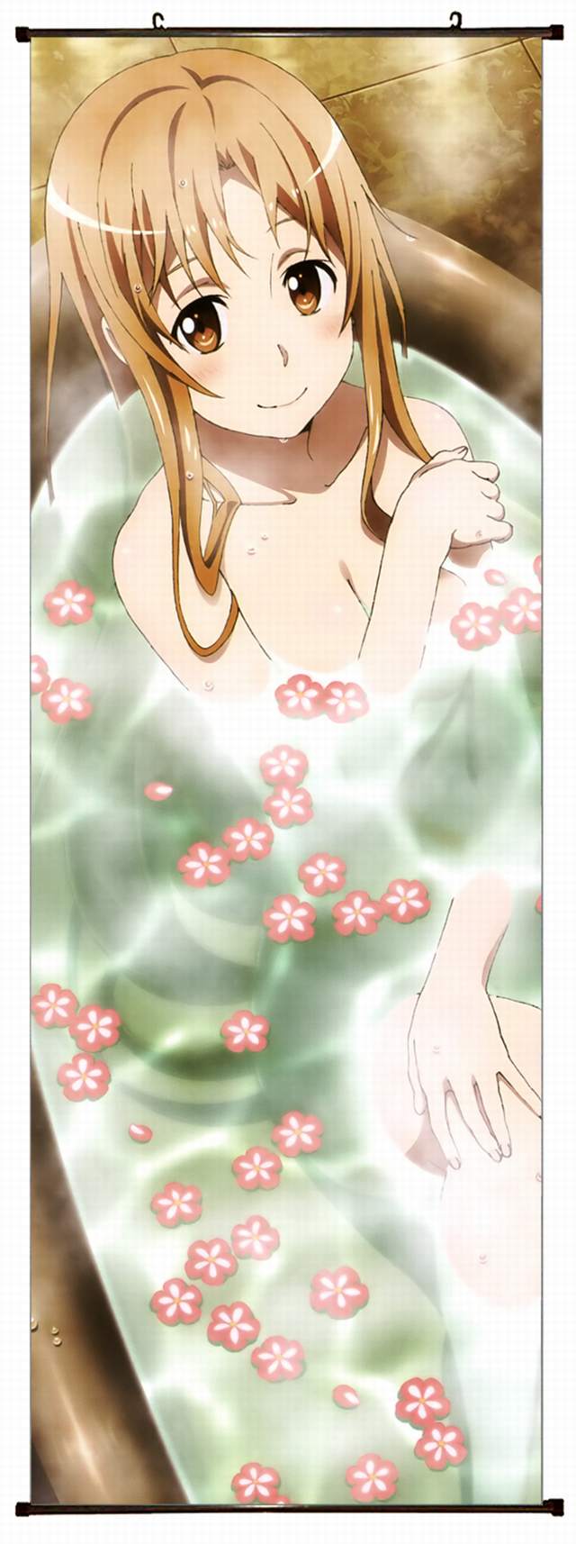  d5-61A ϸ˲һ60X170CM ǰԤ