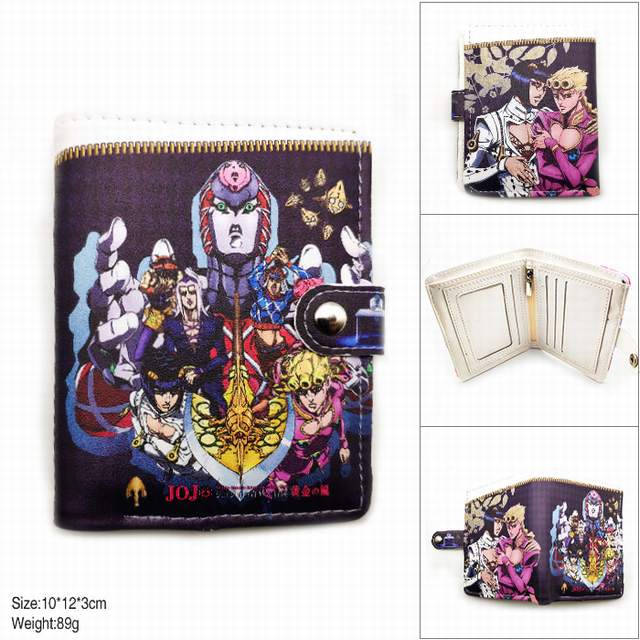 SH-143-jojoð-ƽ֮ ȫʶ̿ťǮ 10X12X3CM 89G