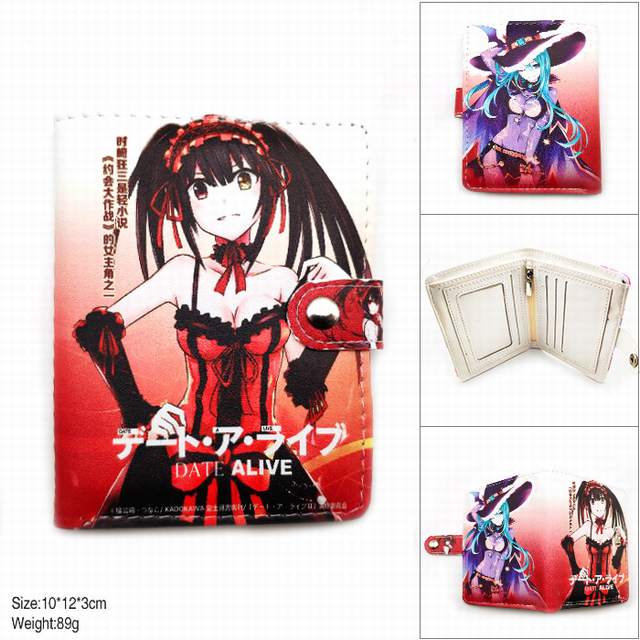 SH-144-Լս--ʱ ȫʶ̿ťǮ 10X12X3CM 89G