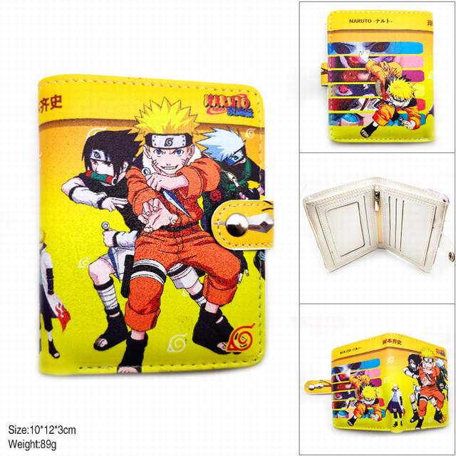 SH-136--Ӱ߼紫- ȫʶ̿ťǮ 10X12X3CM 89G