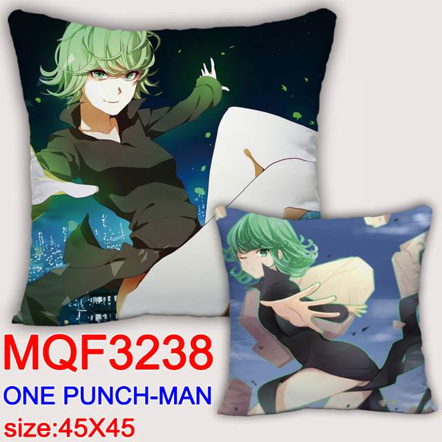 һȭ MQF3238 ˫ȫʱ 45X45CM