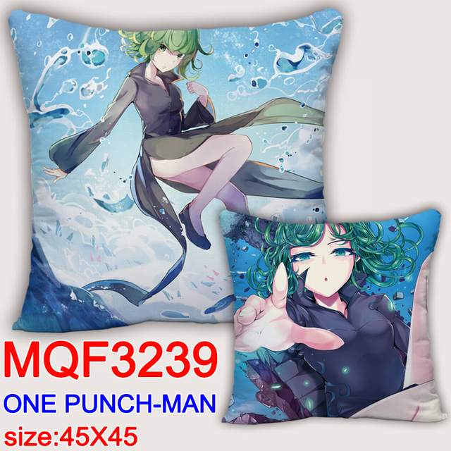 һȭ MQF3239 ˫ȫʱ 45X45CM