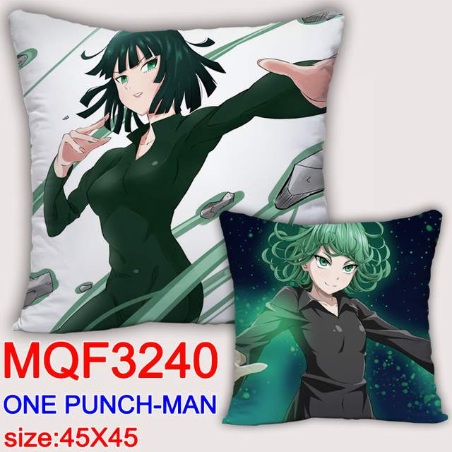 һȭ MQF3240 ˫ȫʱ 45X45CM