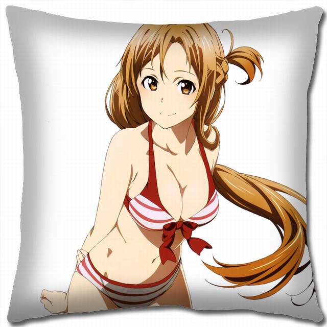  d5-93A ˫ȫʱ 45X45CM