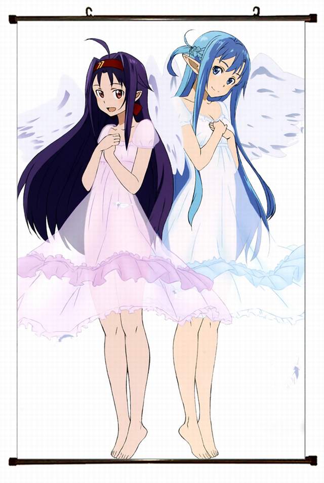  d5-135 ϸ˲һ60X90CM ǰԤ