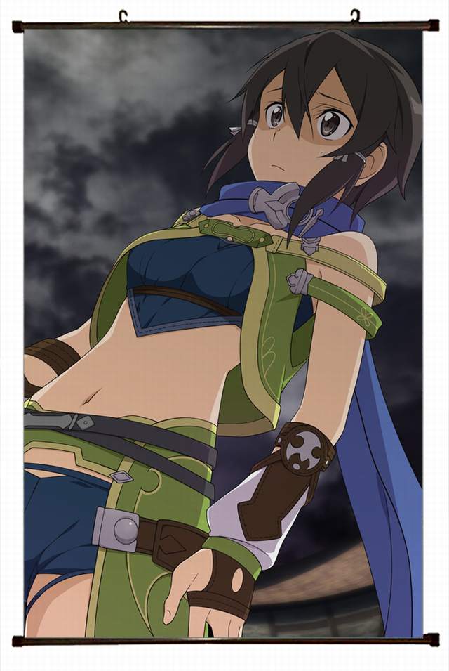  d5-160 ϸ˲һ60X90CM ǰԤ