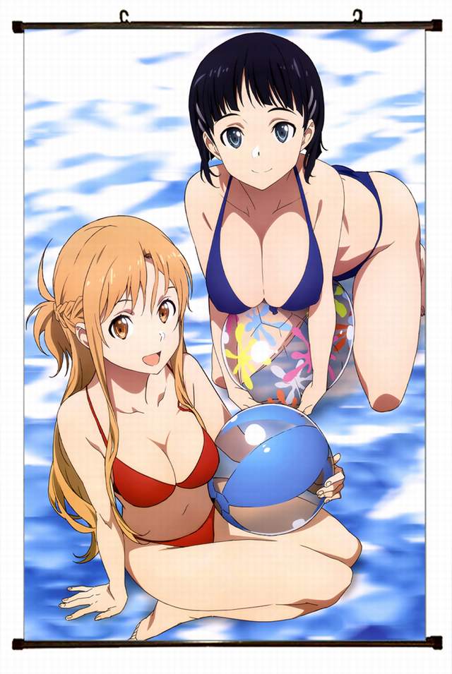  d5-162 ϸ˲һ60X90CM ǰԤ