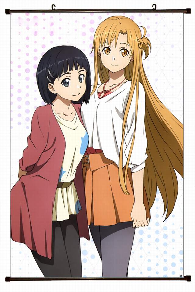  d5-163 ϸ˲һ60X90CM ǰԤ