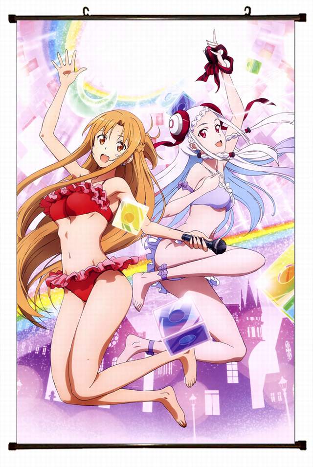  d5-168 ϸ˲һ60X90CM ǰԤ