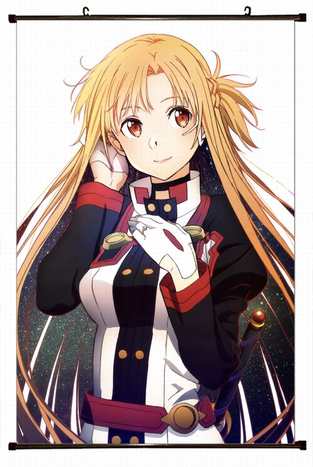  d5-170 ϸ˲һ60X90CM ǰԤ