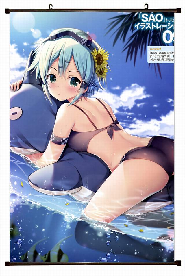  d5-173 ϸ˲һ60X90CM ǰԤ