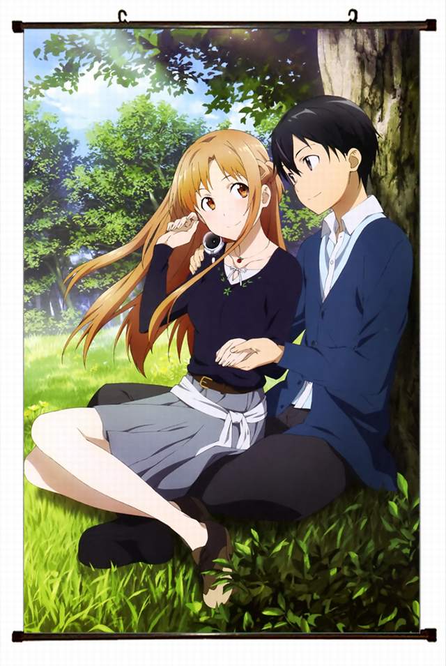  d5-137A ϸ˲һ60X90CM ǰԤ