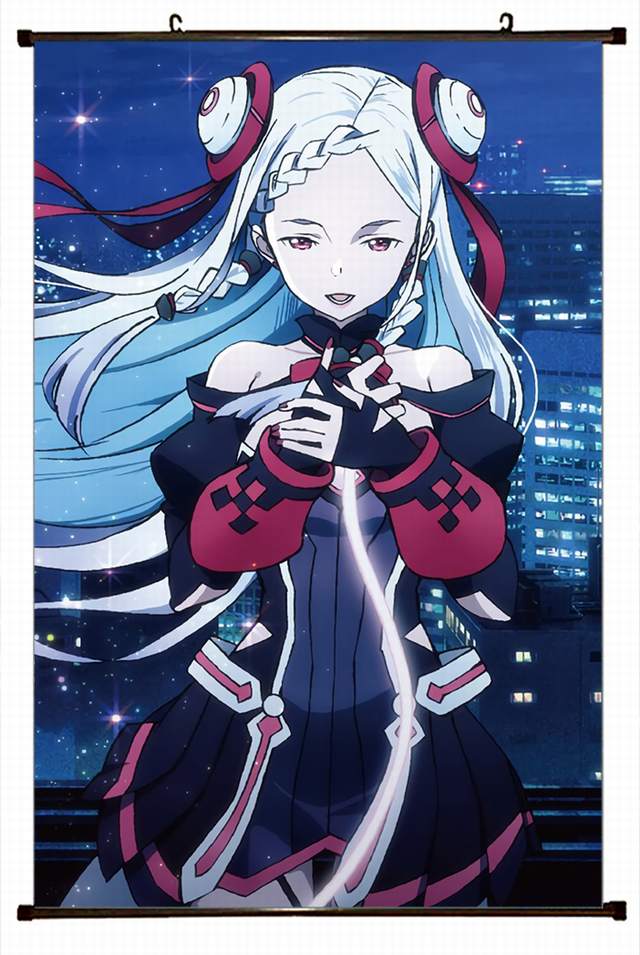  d5-176 ϸ˲һ60X90CM ǰԤ