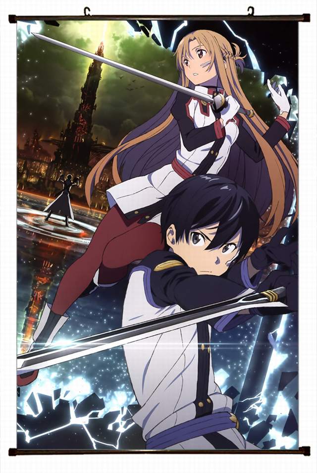  d5-188 ϸ˲һ60X90CM ǰԤ