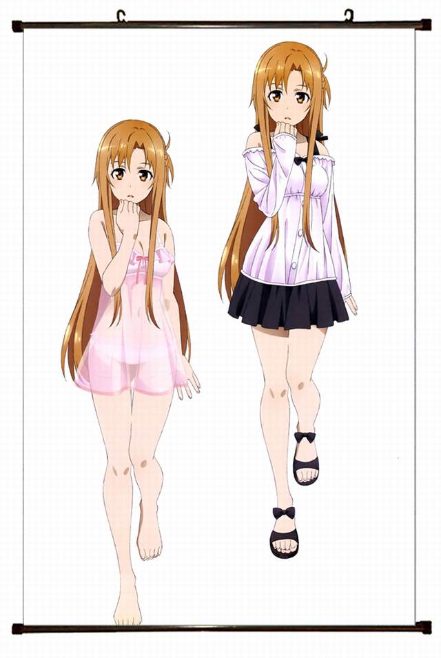  d5-137B ϸ˲һ60X90CM ǰԤ