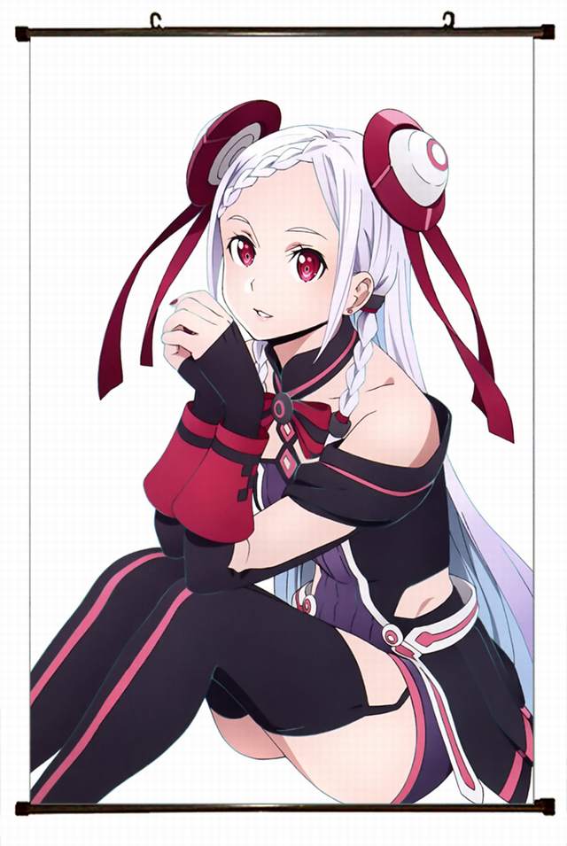  d5-203 ϸ˲һ60X90CM ǰԤ