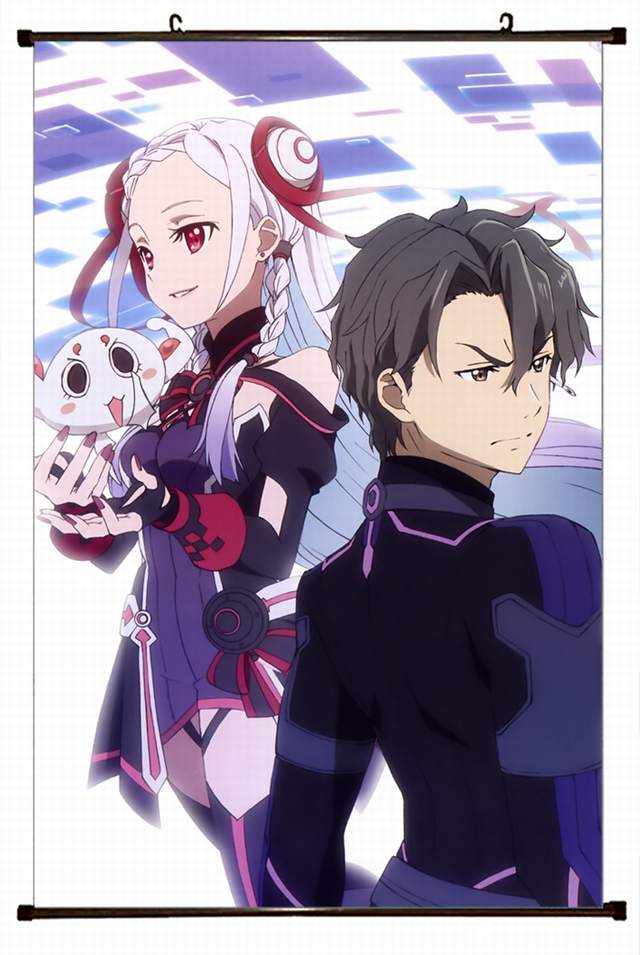  d5-207A ϸ˲һ60X90CM ǰԤ