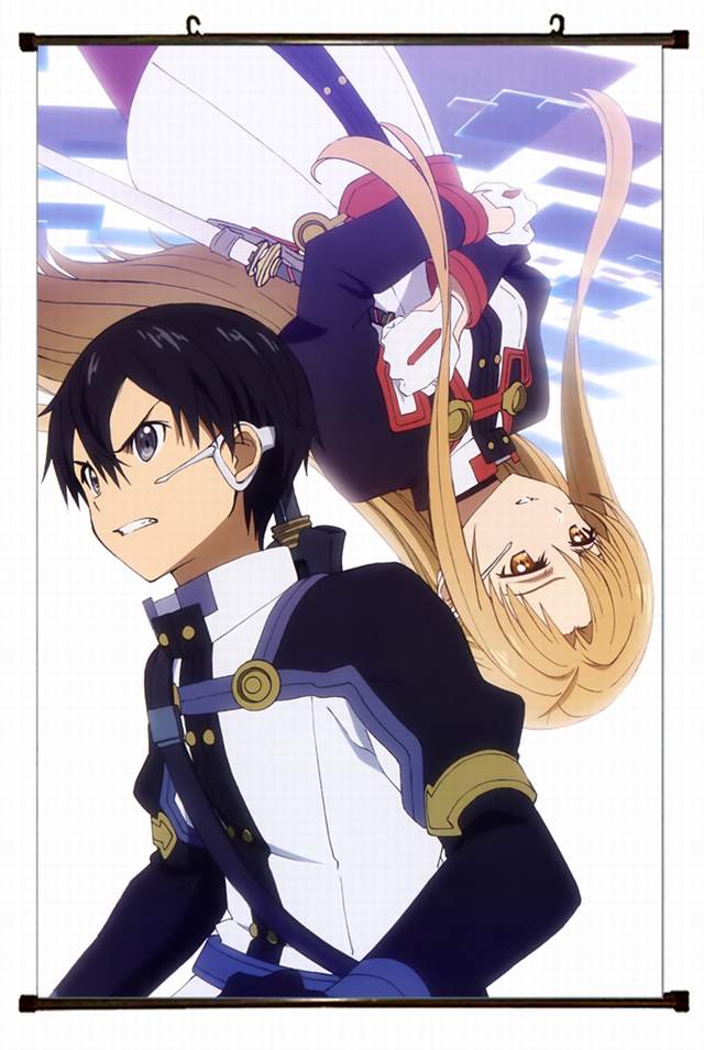  d5-207B ϸ˲һ60X90CM ǰԤ