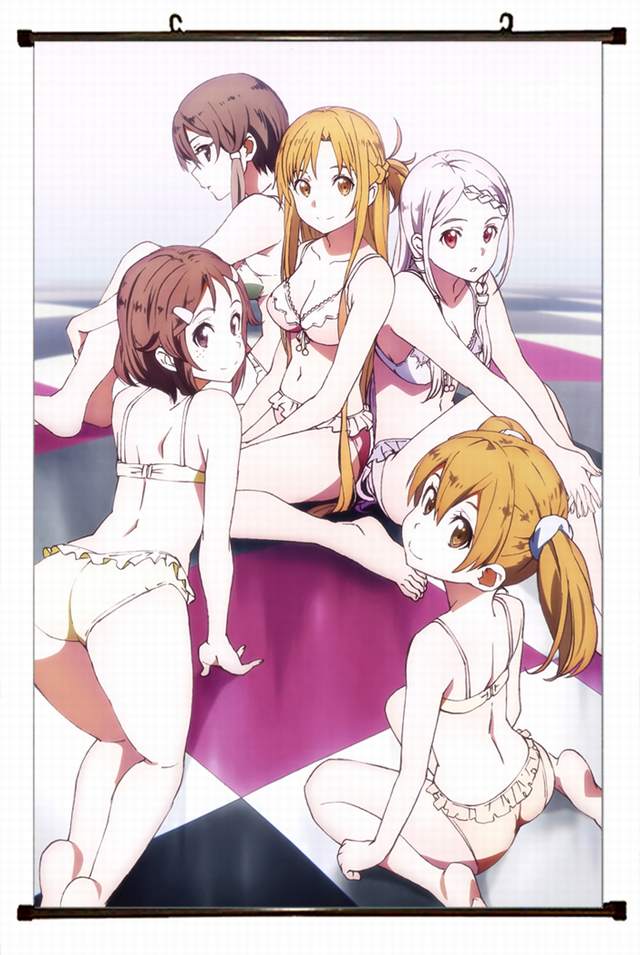  d5-211A ϸ˲һ60X90CM ǰԤ