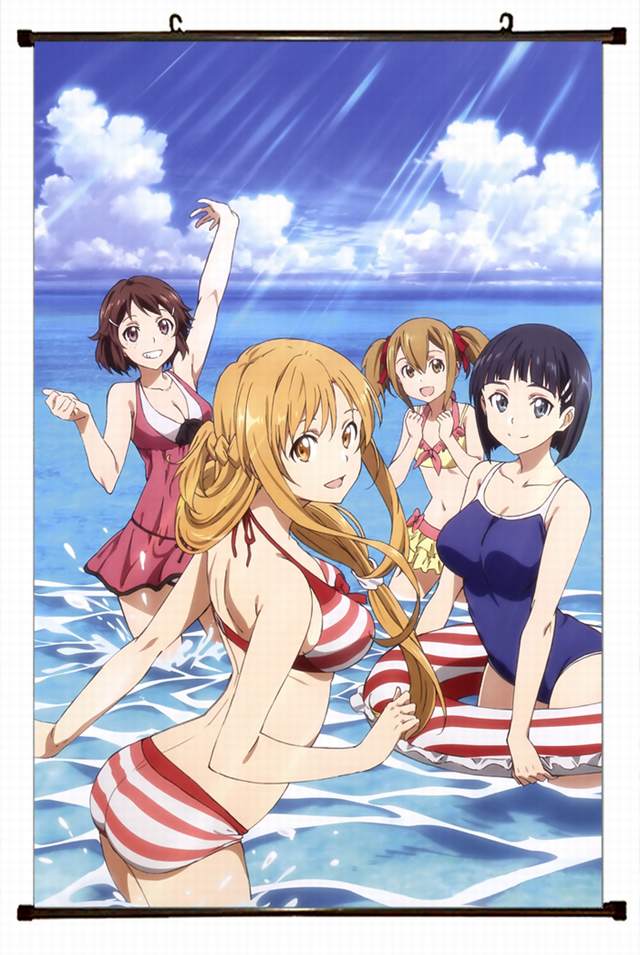  d5-212B ϸ˲һ60X90CM ǰԤ