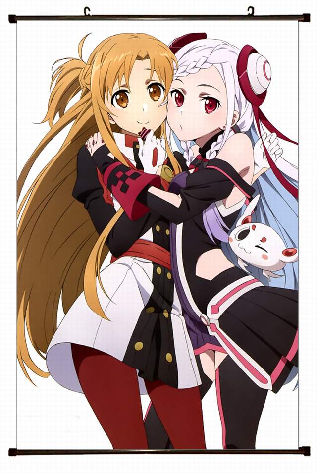  d5-214 ϸ˲һ60X90CM ǰԤ