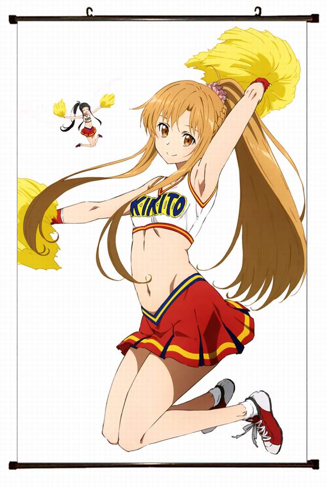  d5-215 ϸ˲һ60X90CM ǰԤ