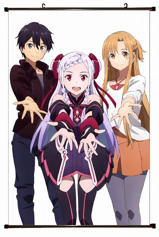  d5-216A ϸ˲һ60X90CM ǰԤ