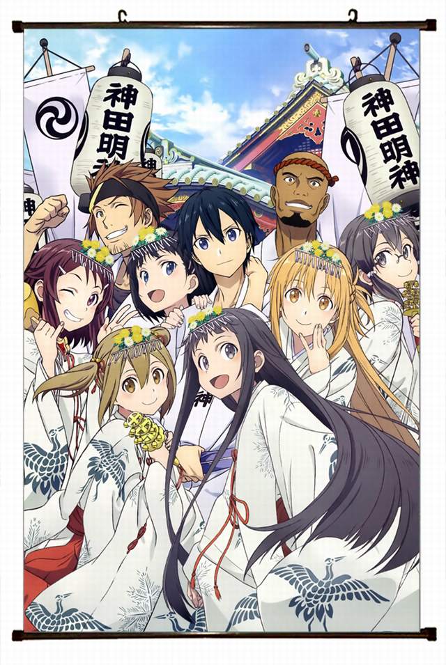  d5-231 ϸ˲һ60X90CM ǰԤ