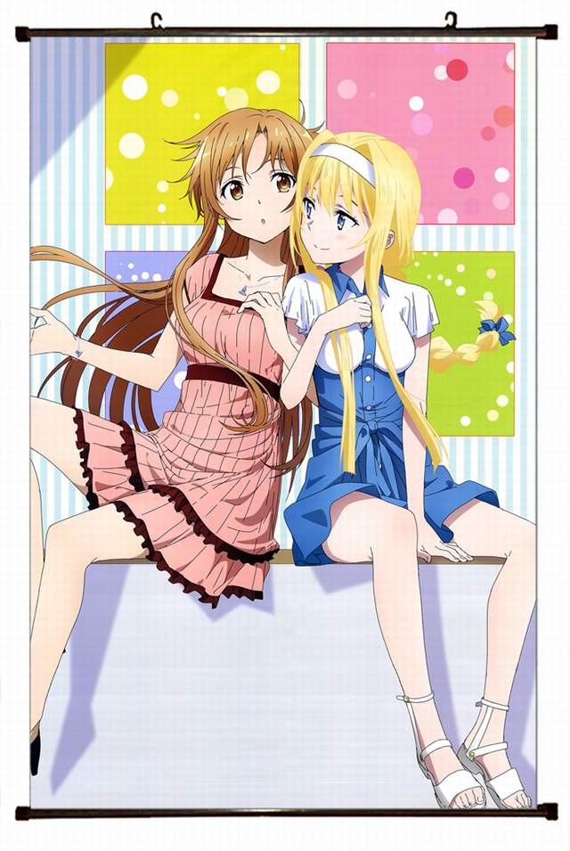  d5-241 ϸ˲һ60X90CM ǰԤ