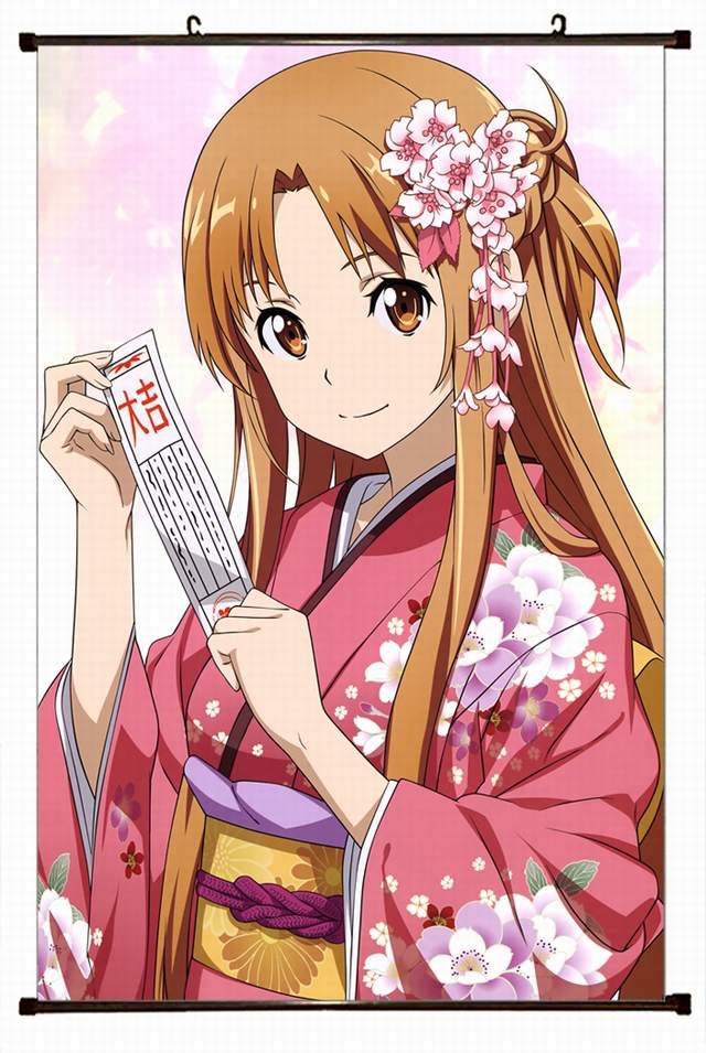  d5-261 ϸ˲һ60X90CM ǰԤ