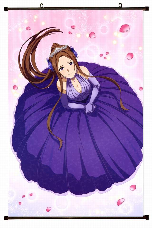  d5-264 ϸ˲һ60X90CM ǰԤ