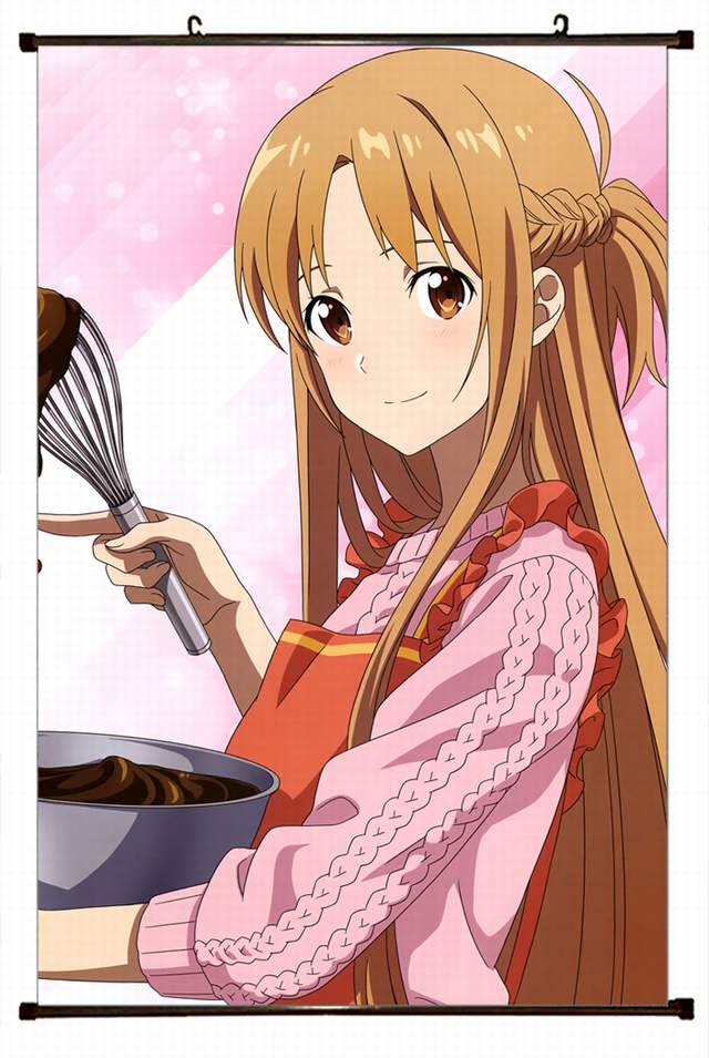  d5-266 ϸ˲һ60X90CM ǰԤ