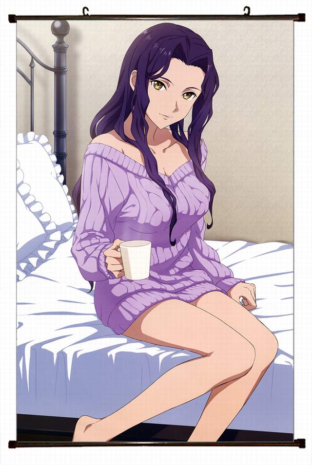  d5-268 ϸ˲һ60X90CM ǰԤ