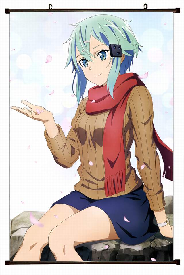  d5-269 ϸ˲һ60X90CM ǰԤ