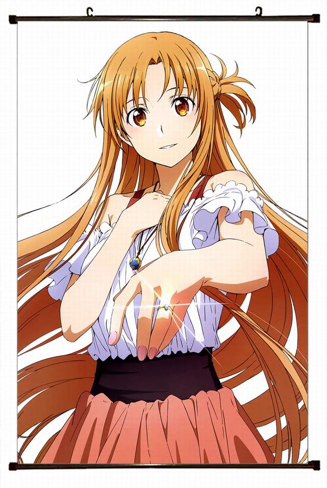  d5-271 ϸ˲һ60X90CM ǰԤ