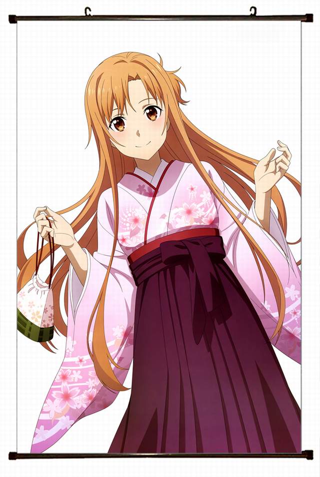  d5-274 ϸ˲һ60X90CM ǰԤ