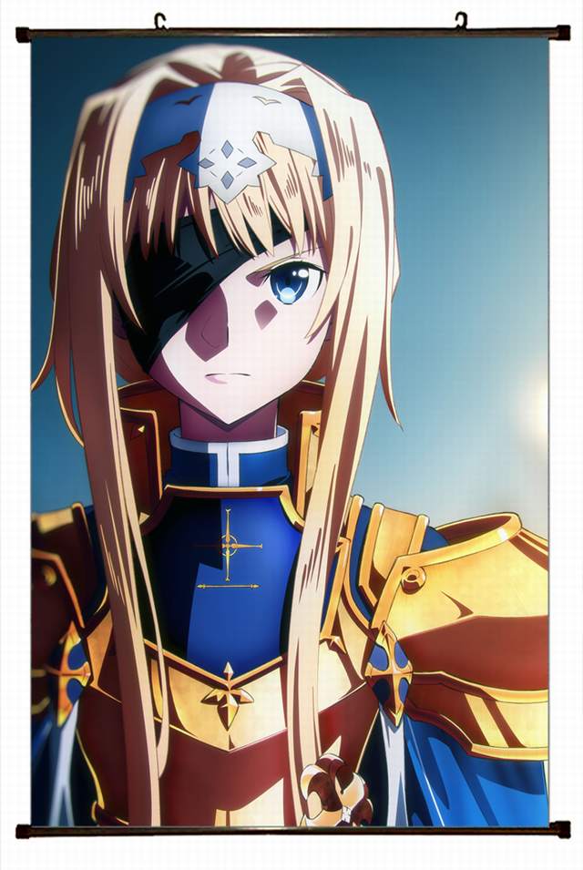  d5-276 ϸ˲һ60X90CM ǰԤ