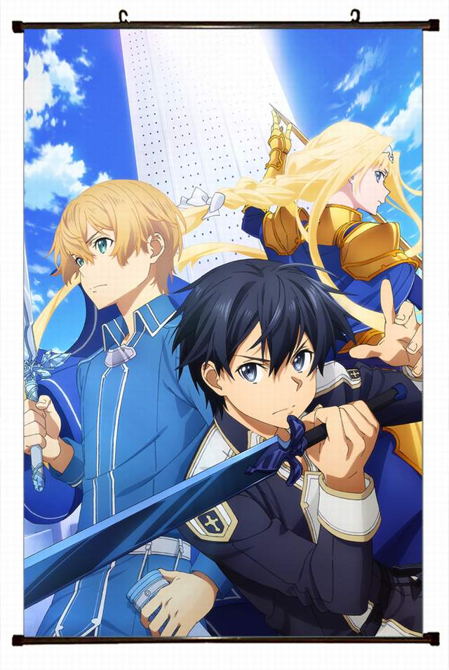  d5-277 ϸ˲һ60X90CM ǰԤ