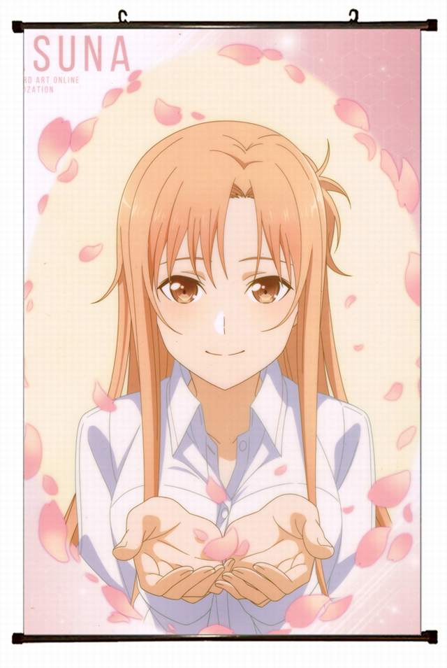  d5-278 ϸ˲һ60X90CM ǰԤ