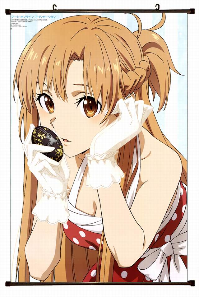  d5-280 ϸ˲һ60X90CM ǰԤ