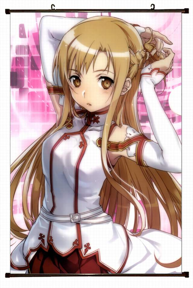  d5-283 ϸ˲һ60X90CM ǰԤ