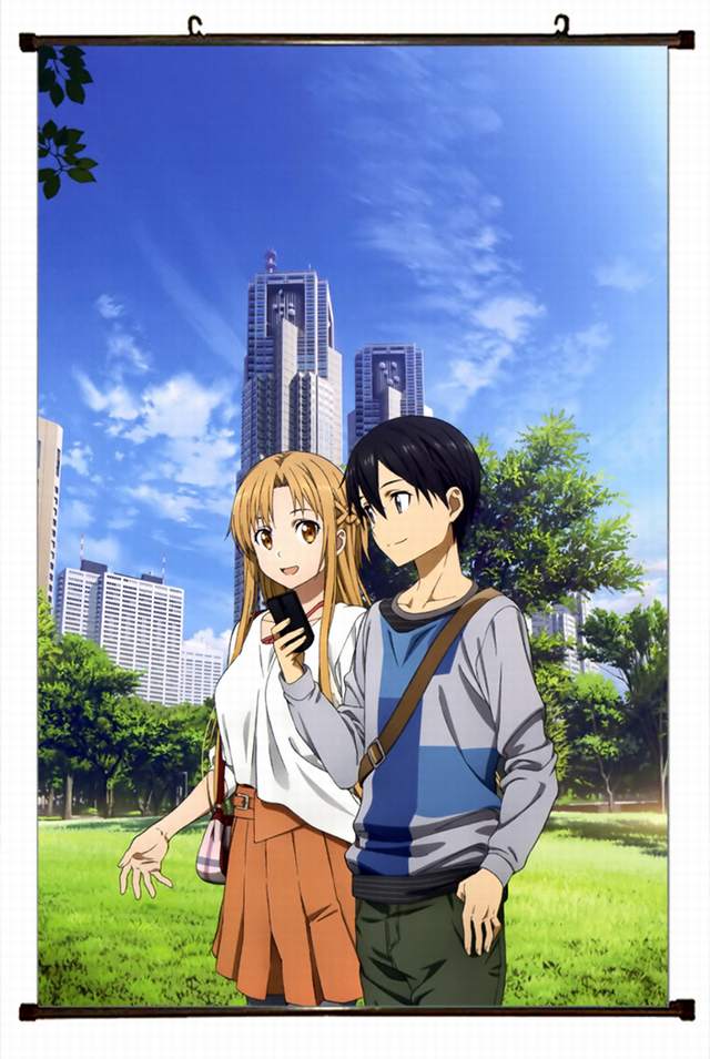  d5-335A ϸ˲һ60X90CM ǰԤ