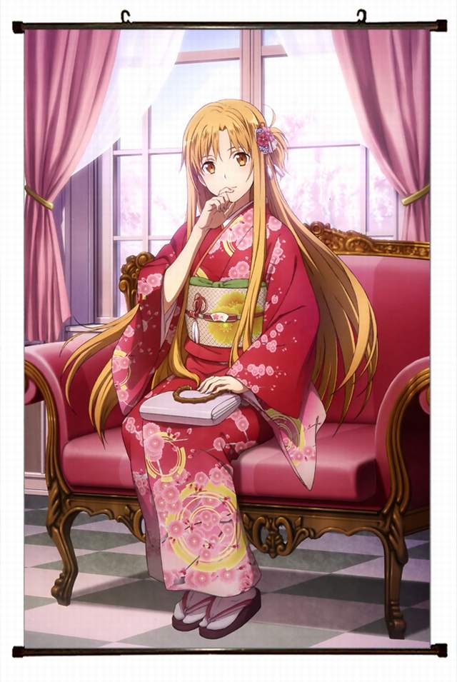  d5-335B ϸ˲һ60X90CM ǰԤ