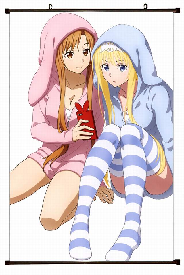  d5-355 ϸ˲һ60X90CM ǰԤ