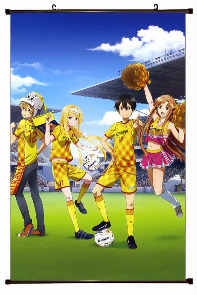  d5-356A ϸ˲һ60X90CM ǰԤ