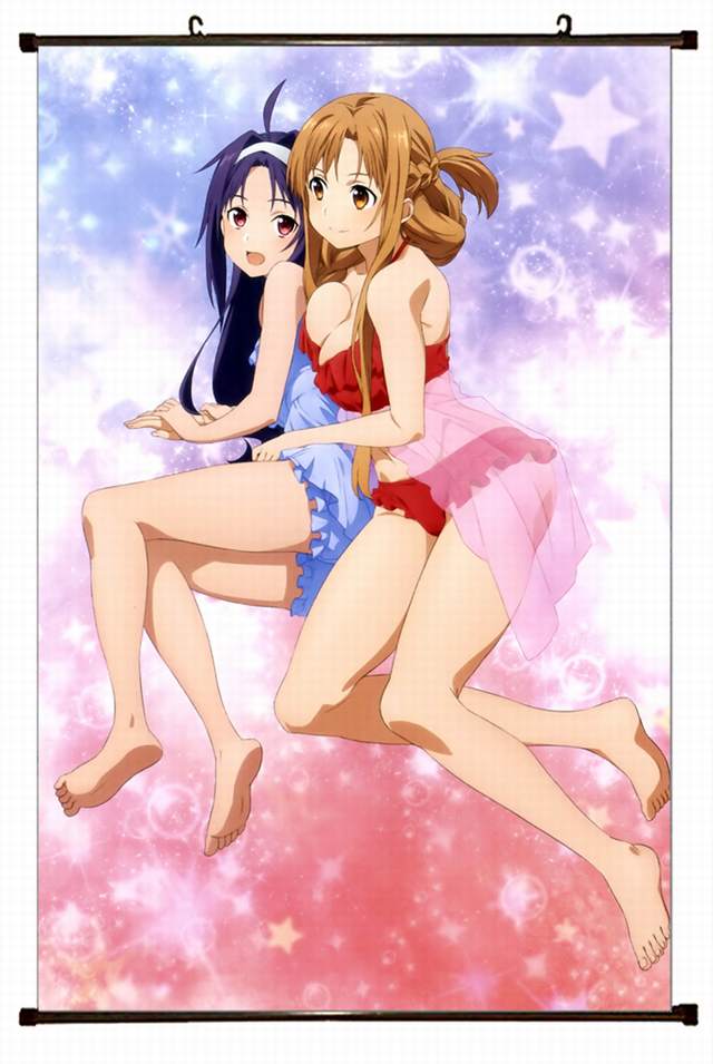  d5-359A ϸ˲һ60X90CM ǰԤ