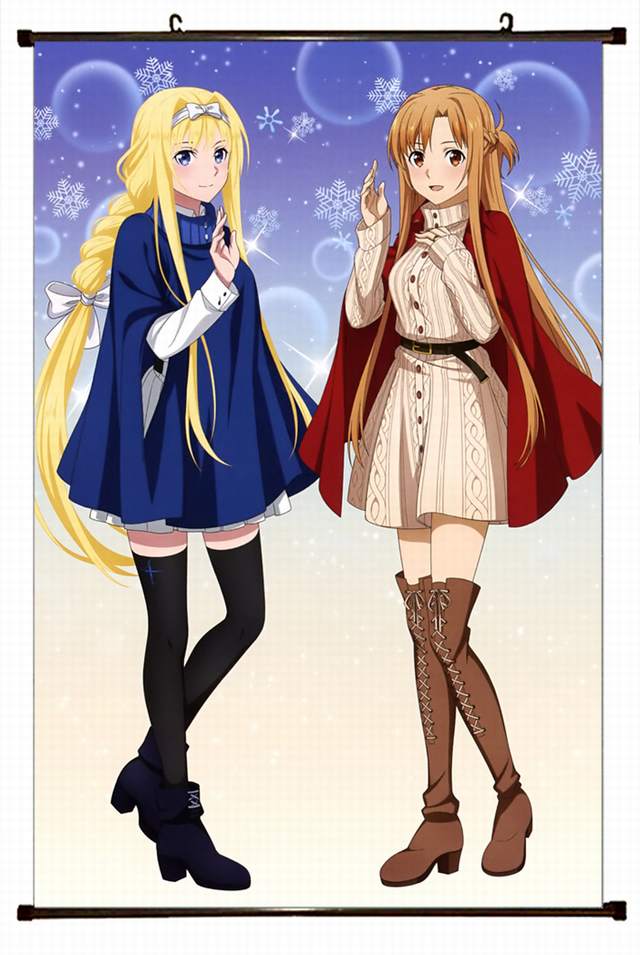  d5-359B ϸ˲һ60X90CM ǰԤ